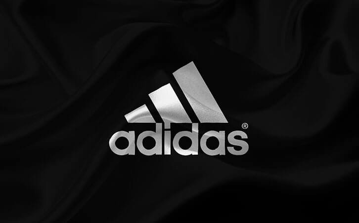 «Коммерсантъ» узнал о возможной передаче Adidas в России иностранцам